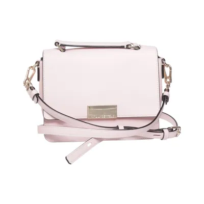 Axelremsväska (Rosa) från Karl Lagerfeld