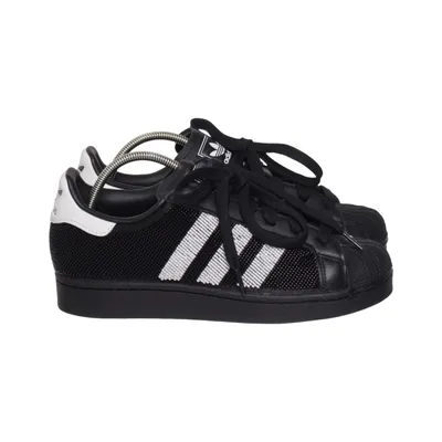 Sneakers (Superstar) van Adidas