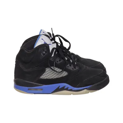 Baskets (5 Racer Blue) de Jordan