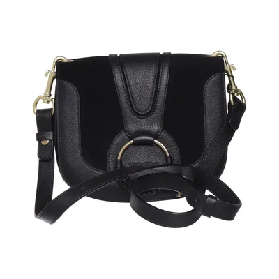 Sac à bandoulière (Hana) de See by Chloé