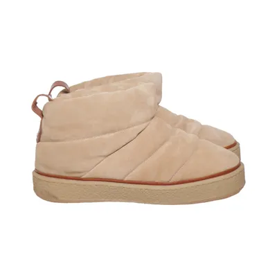 Boots (Beige) från Isabel Marant