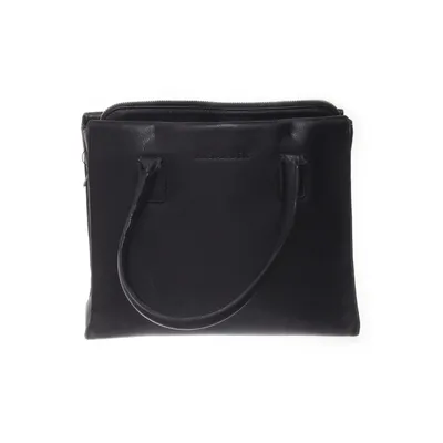 Håndtaske (Sort) fra Jil Sander