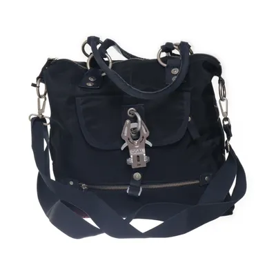 Schoudertas (Bag Snake) van George Gina & Lucy
