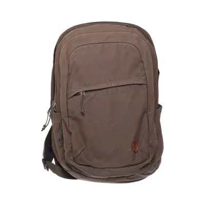 Rygsæk (Räven 28L) fra Fjällräven