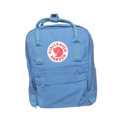 Backpack (Kanken) from Fjällräven