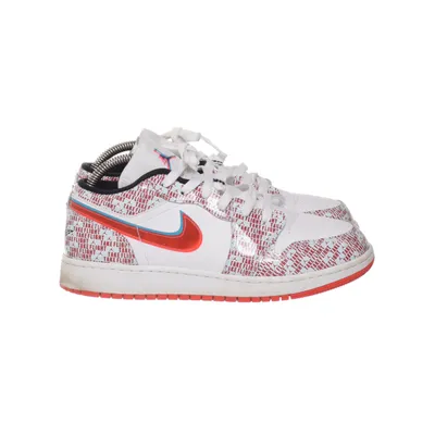 Sneakers (1 Low SE Take Flight) van Nike Air Jordan