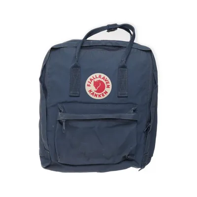 Rygsæk (Kånken) fra Fjällräven