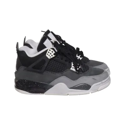 Sneakers (4 Retro) fra Jordan