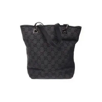 Handväska (Vintage) från Gucci