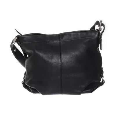 Axelremsväska ( Duffle Convertible) från Coach Skinn