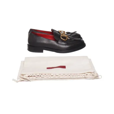 Loafers (VLogo) från Valentino Garavani