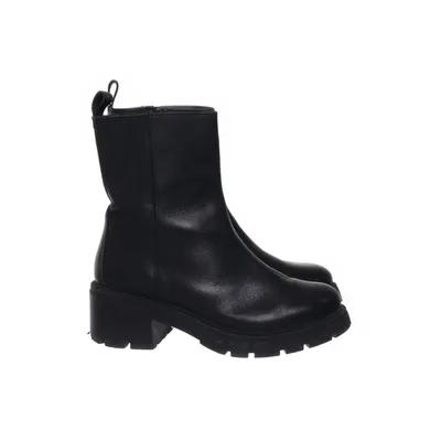 Boots (Svart) från Jonak Skinn