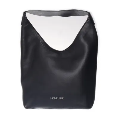 Handtas (Zwart) van Calvin Klein