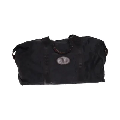 Weekend bag (Black) from Mulberry