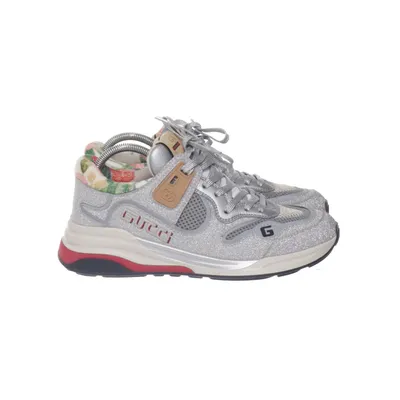 Sneakers (Ace) from Gucci