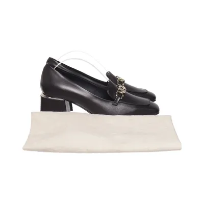 Loafers (Svart) från Aigner