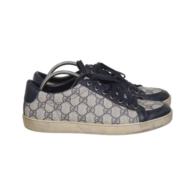 Sneakers (Ace) from Gucci Leather