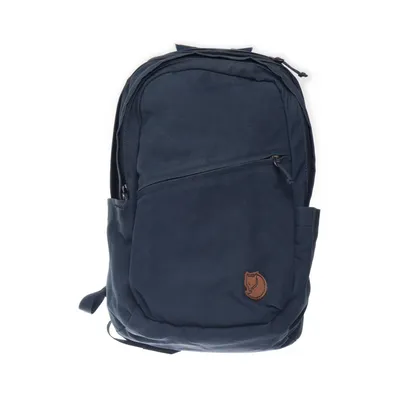 Rugzak (Räven  20) van Fjällräven