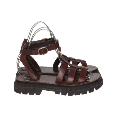 Sandalen (Clea) van Celine