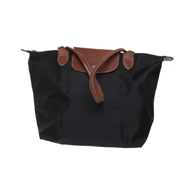 Håndtaske (Le Pliage Tote Bag) fra Longchamp