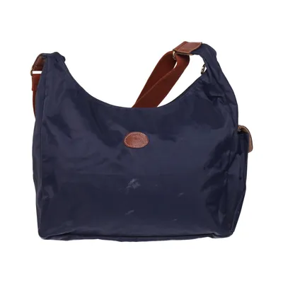 Shoulder-bag (Le Pliage Hobo) from Longchamp