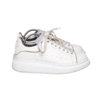 Sneaker (Wmns) von Alexander McQueen