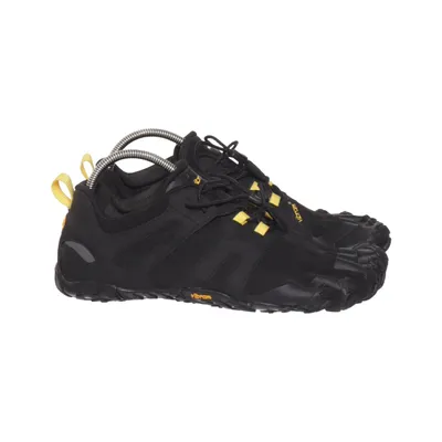 Chaussures pieds-nus (Noir) de Vibram