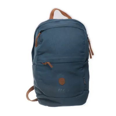 Ryggsäck (Blå) från Heldre