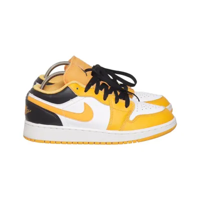 Sneakers (1 Low) från Nike Air Jordan