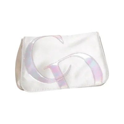 Clutch (Beige) van Dior Beauté