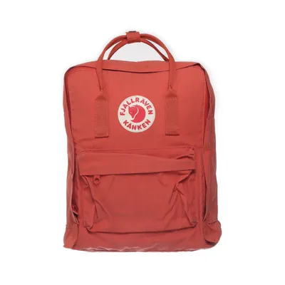 Ryggsäck (Kånken) från Fjällräven