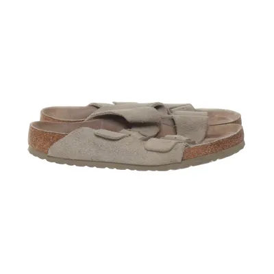 Slip-ins (Arizona) från Birkenstock Mocka
