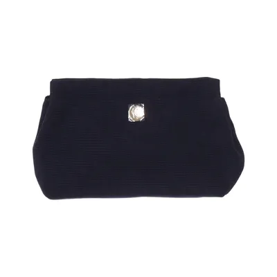 Trousse de toilette (Noir) de Guerlain
