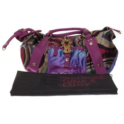 George Gina & Lucy - Handtasche