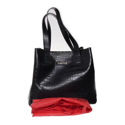 Handtas (Zwart) van Valentino by Mario Valentino