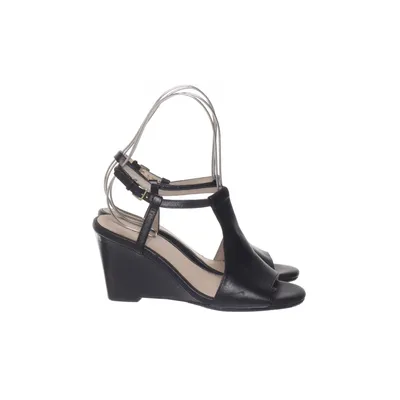 Kilklackar (Svart) från Cole Haan