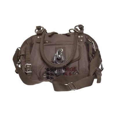 Shoulder-bag (Paradise Angel) from George Gina & Lucy Polyester
