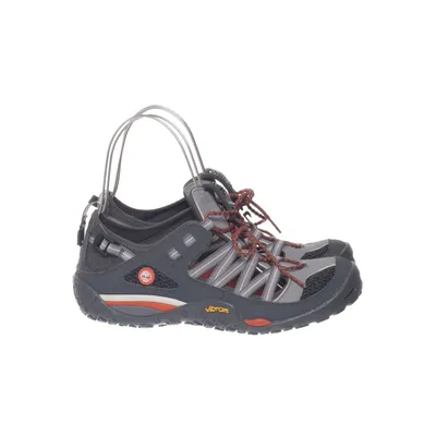 Wandelschoenen (Grijs) van Timberland