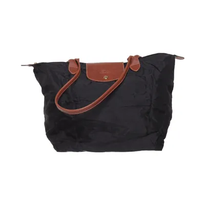 Handväska (Le Pliage L Tote Bag) från Longchamp