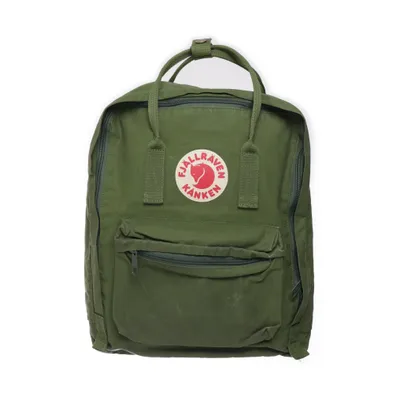 Backpack (Kånken) from Fjällräven