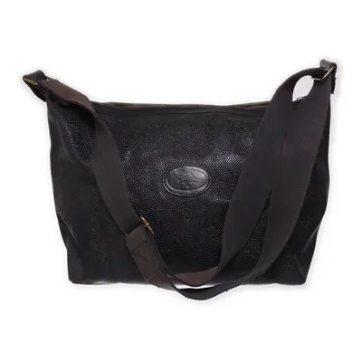 Axelremsväska (Vintage) från Mulberry