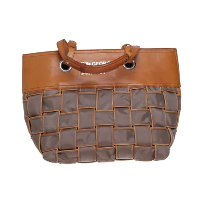 Handbag (Nikki Beach) from George Gina & Lucy