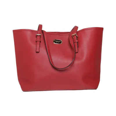 Handbag (Jet Set) from Michael Kors