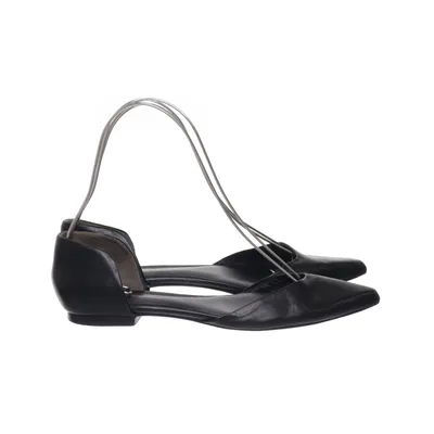 Ballet flats (Black) from 3.1 Phillip Lim Leather