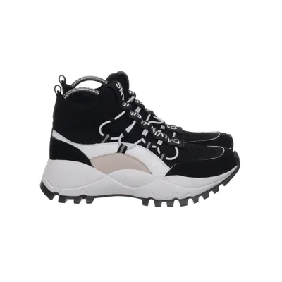 Schoenen (Zwart, Meerkleurig) van Calvin Klein Jeans