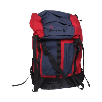 Hiking backpack (Atmosphere II) from Fjällräven