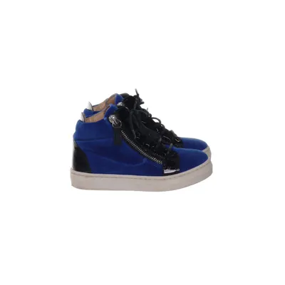Sneakers (Kriss) från Giuseppe Zanotti