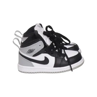 Sneaker (1 Mid) von Nike Air Jordan