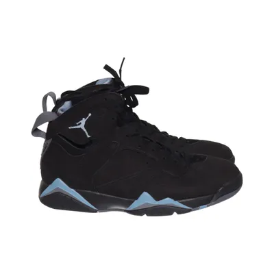 Basketskor (7 Retro Chambray) från Jordan