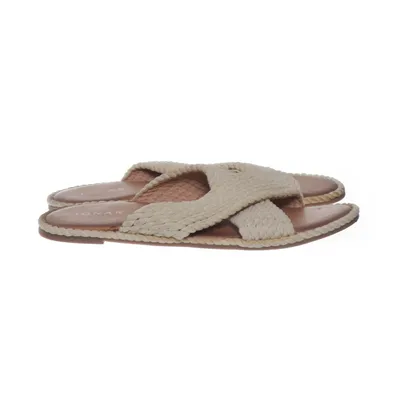 Slip-ins (Beige) från Jonak